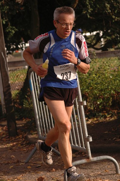course mixte 2011-144.jpg